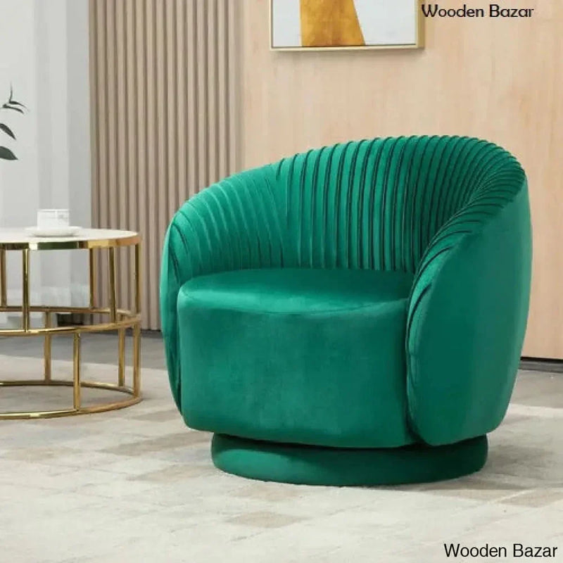 - Wooden Empiro