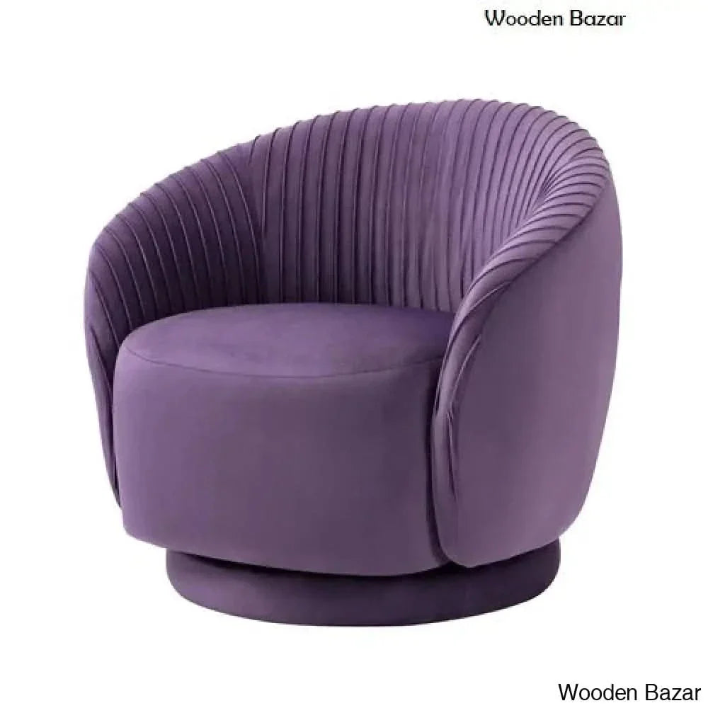 - Wooden Empiro