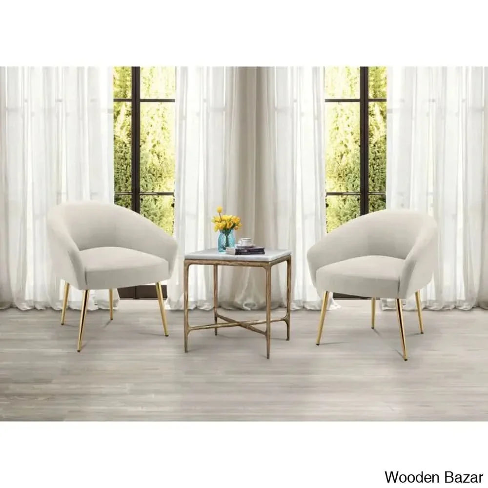 Chairs - Wooden Empiro