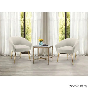 Chairs - Wooden Empiro