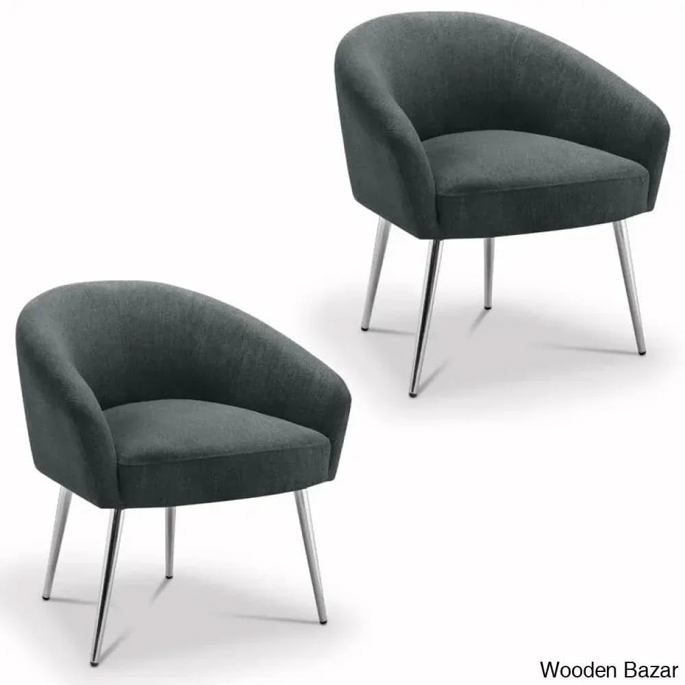 Chairs - Wooden Empiro