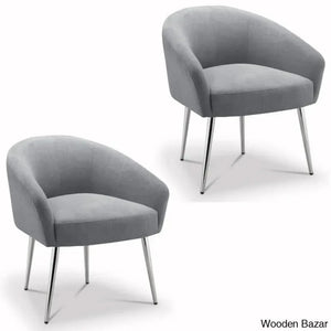 Chairs - Wooden Empiro