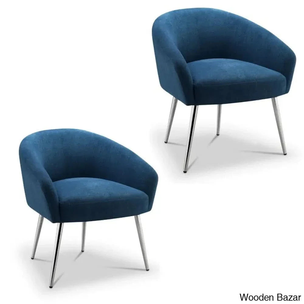 Chairs - Wooden Empiro