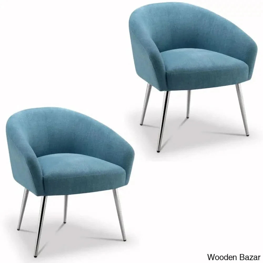 Chairs - Wooden Empiro