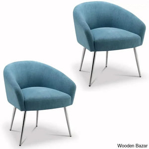 Chairs - Wooden Empiro