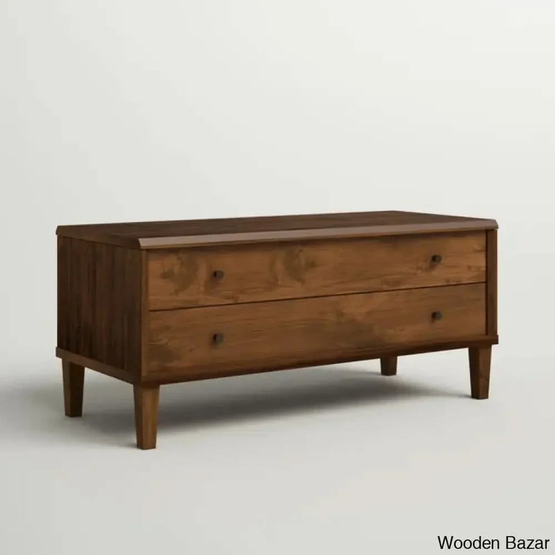 Fiorellas Coffee and center Table
