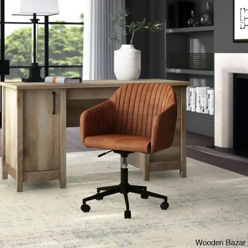 - Wooden Empiro