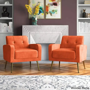 Chairs - Wooden Empiro