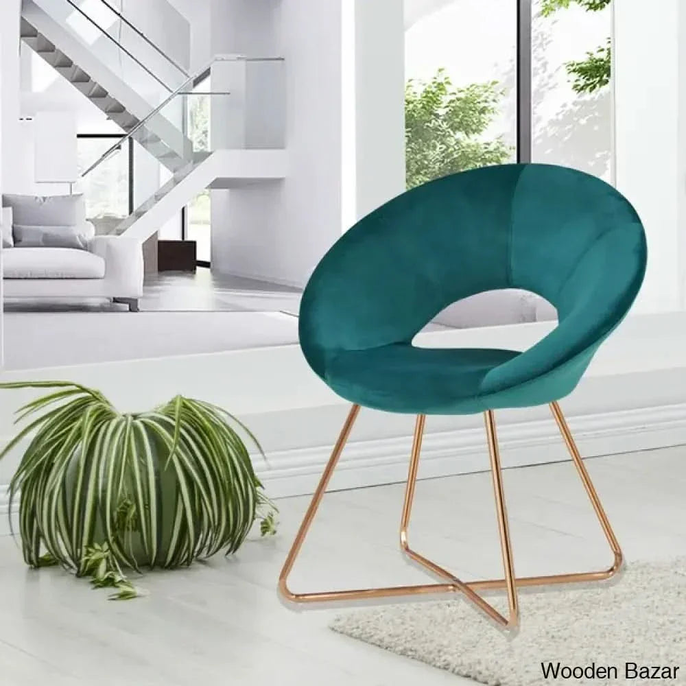 - Wooden Empiro