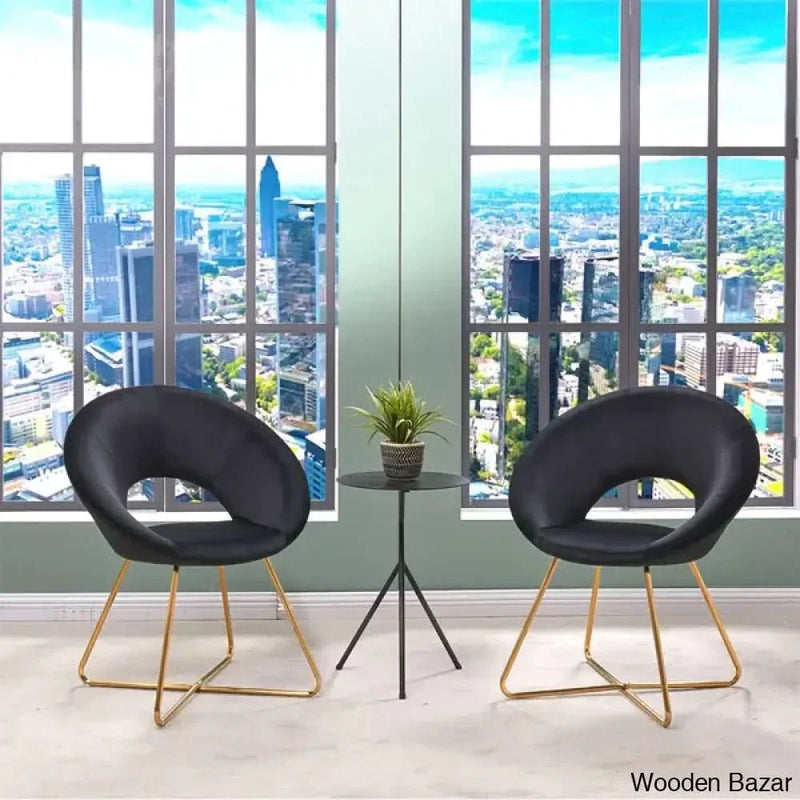 - Wooden Empiro