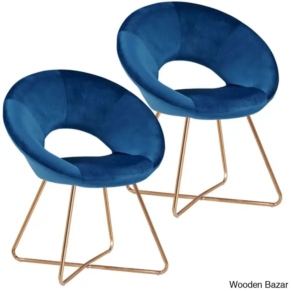 - Wooden Empiro