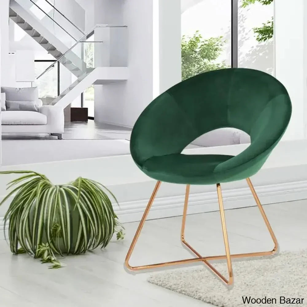 - Wooden Empiro