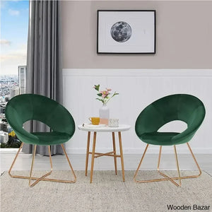 - Wooden Empiro