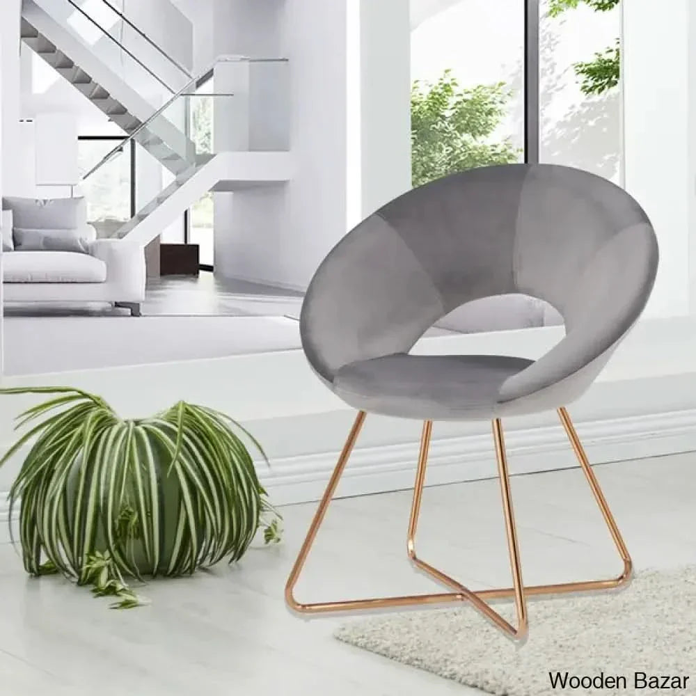 - Wooden Empiro