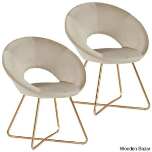 - Wooden Empiro