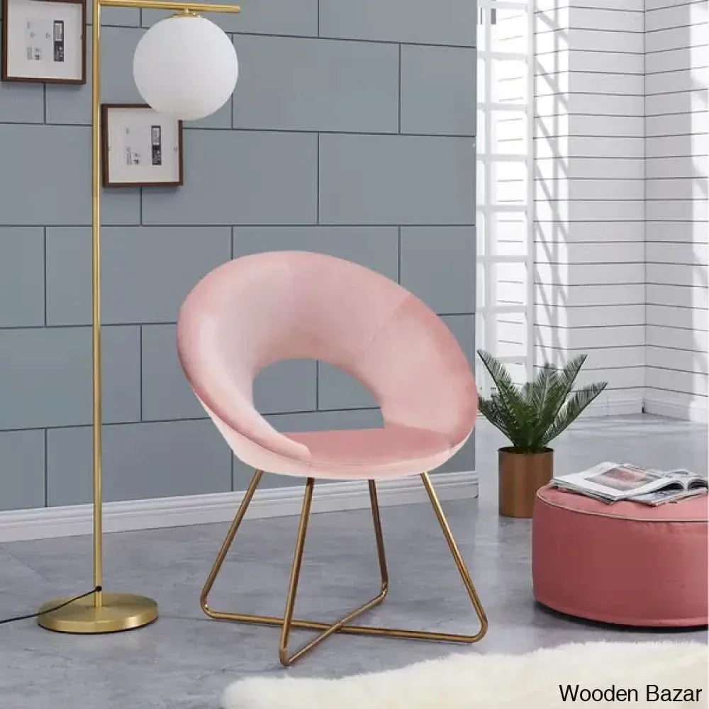 - Wooden Empiro