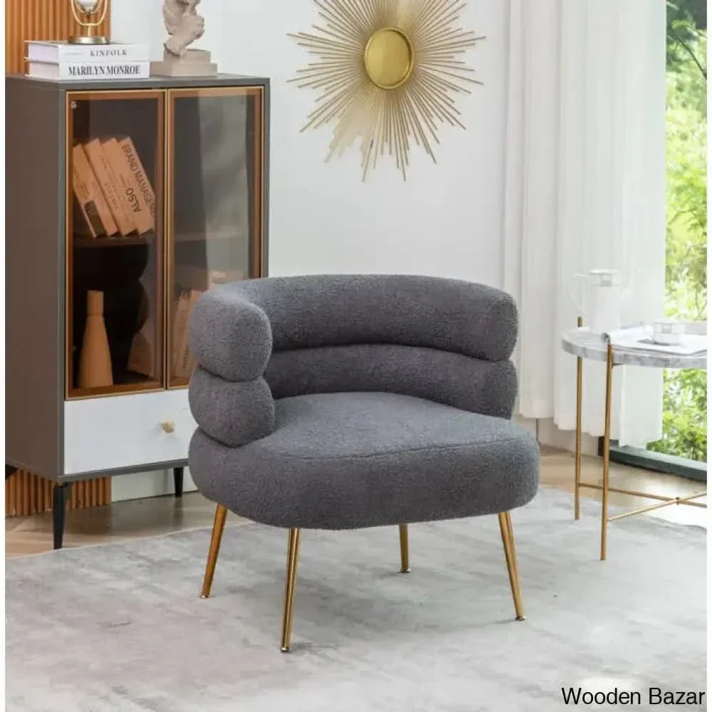 - Wooden Empiro
