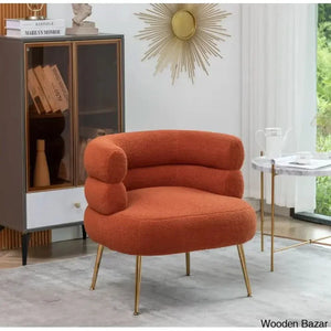 - Wooden Empiro