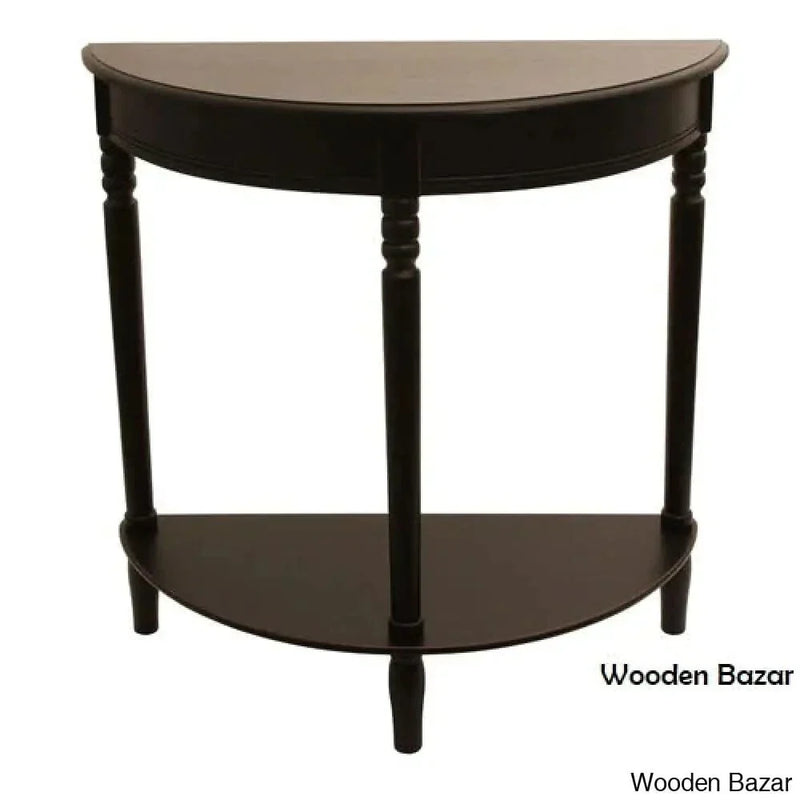- Wooden Empiro