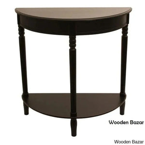 - Wooden Empiro