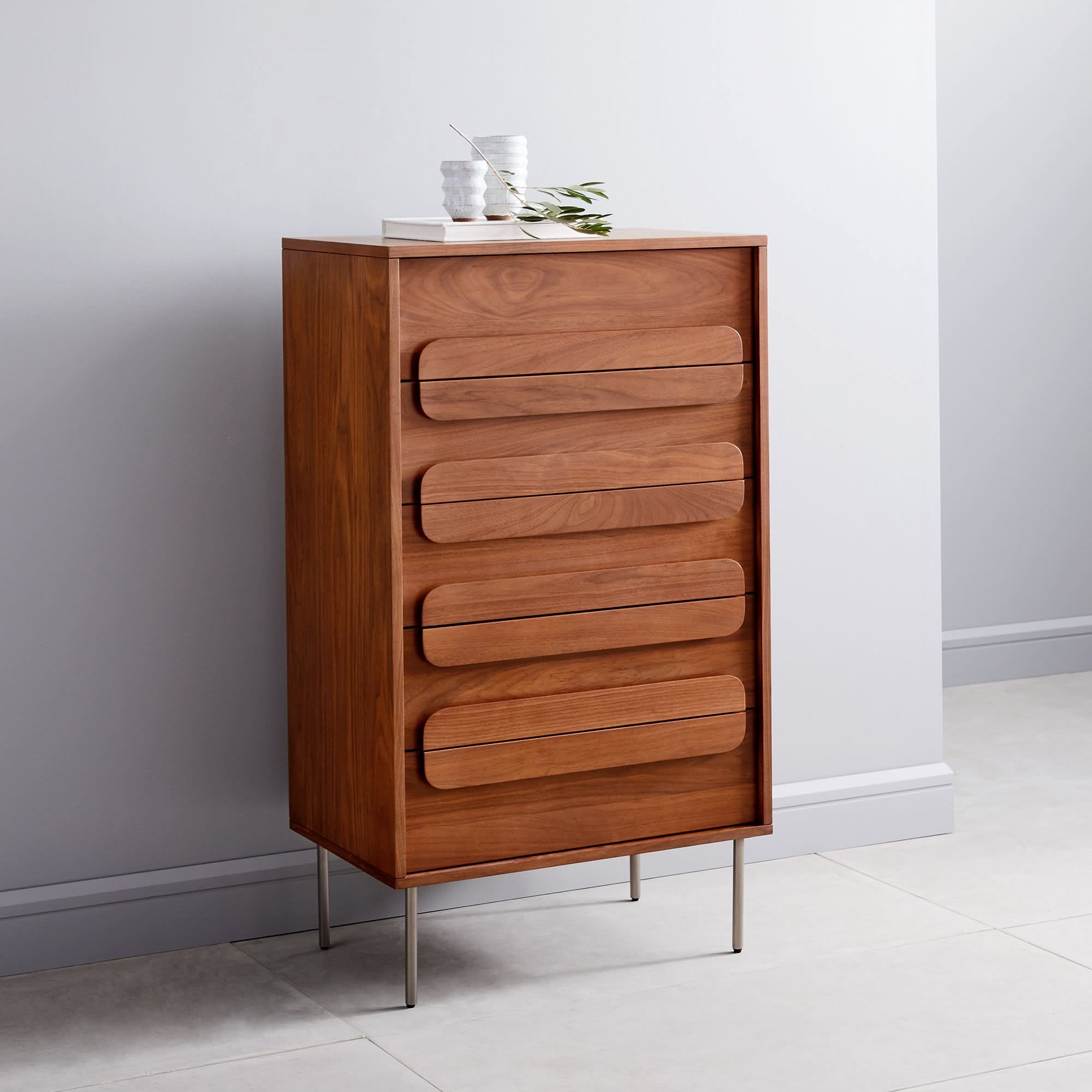 - Wooden Empiro