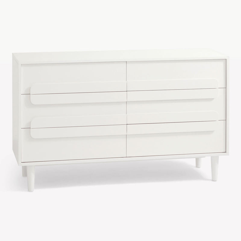 - Wooden Empiro