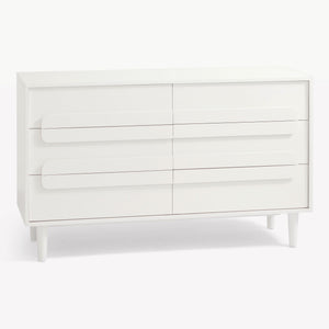- Wooden Empiro