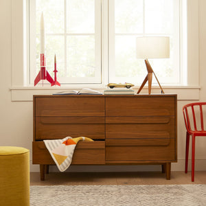 - Wooden Empiro