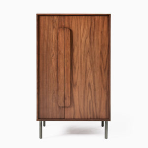 - Wooden Empiro