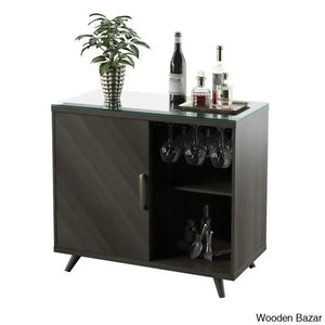 - Wooden Empiro