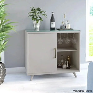 - Wooden Empiro