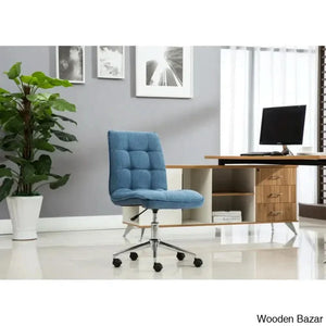 - Wooden Empiro