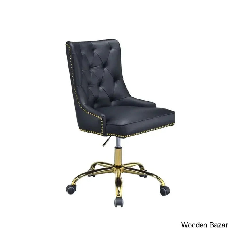 Geraldton Task Chair