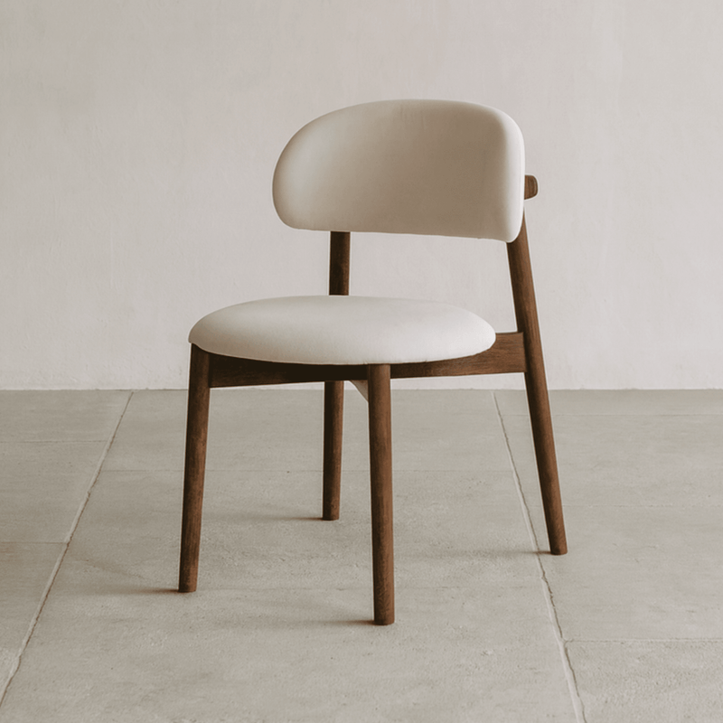 Ella S/2 Dining Chairs
