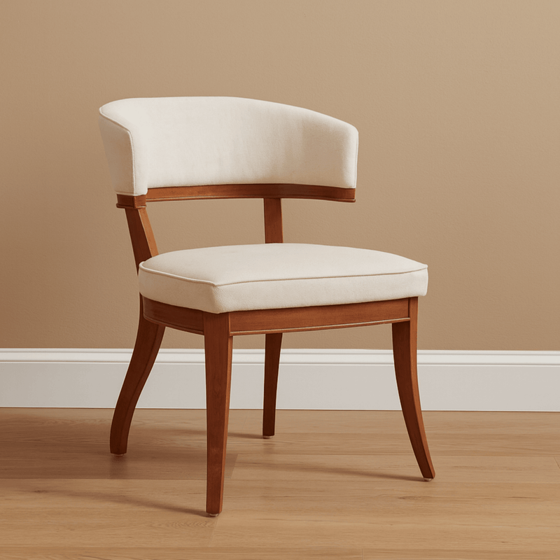 Maya S/2 Dining Chairs