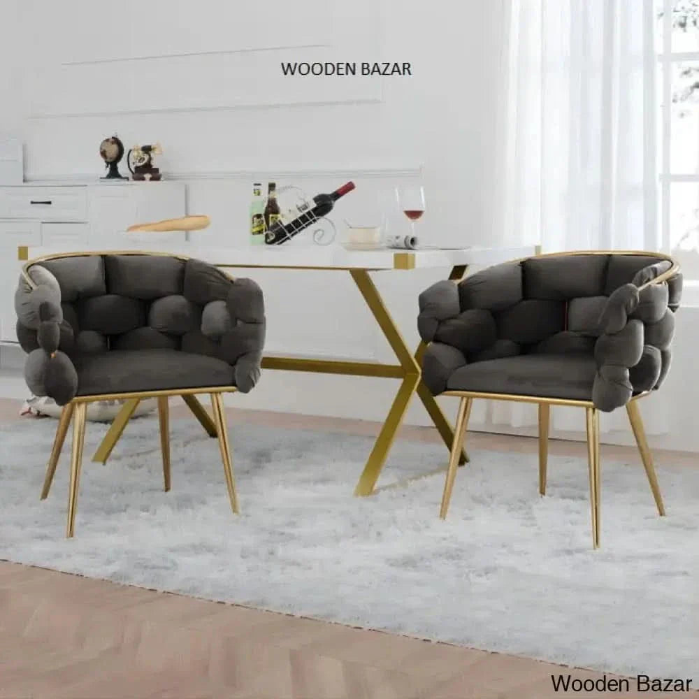 - Wooden Empiro