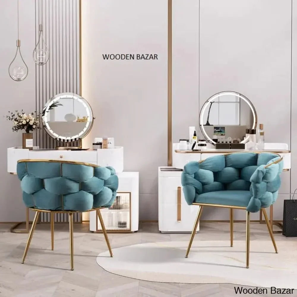 - Wooden Empiro