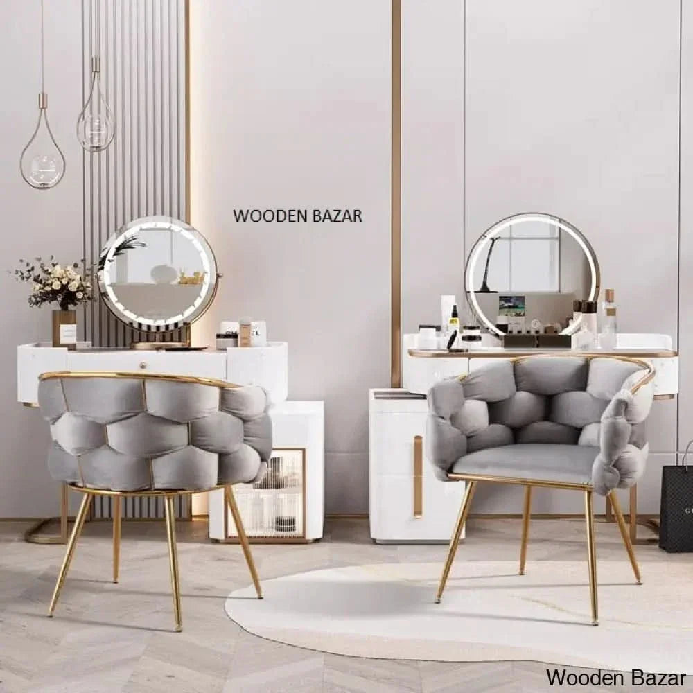 - Wooden Empiro