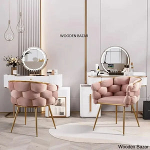 - Wooden Empiro