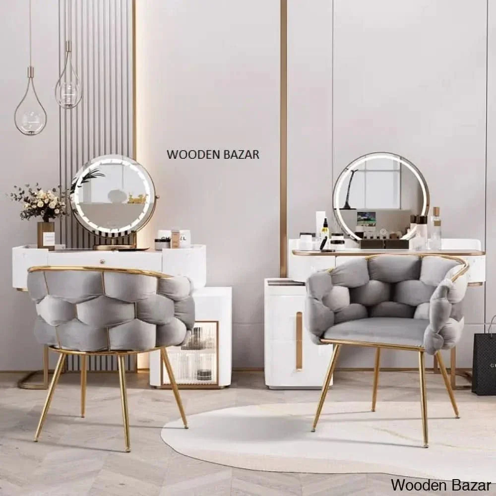 - Wooden Empiro