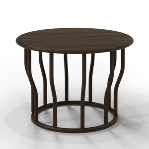 - Wooden Empiro