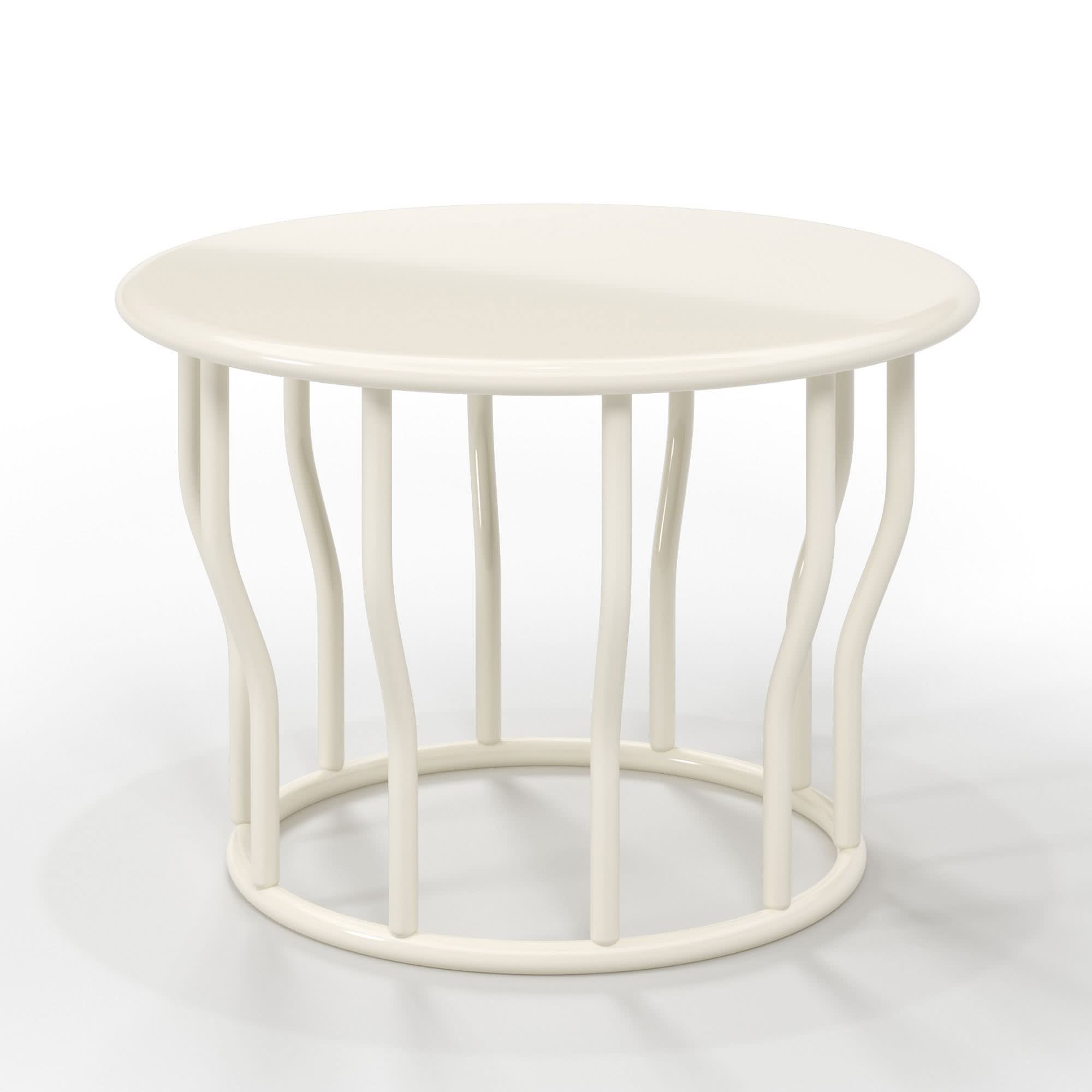 - Wooden Empiro