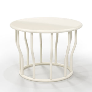 - Wooden Empiro