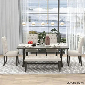 - Wooden Empiro