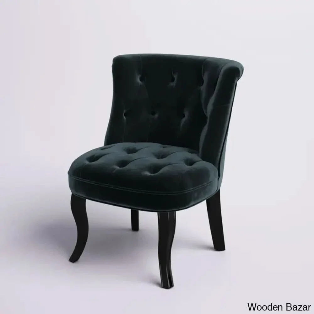 - Wooden Empiro
