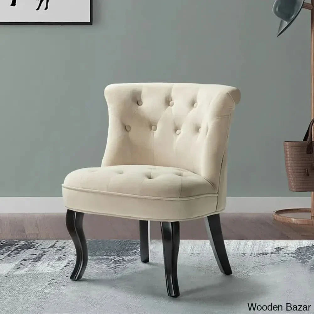 - Wooden Empiro