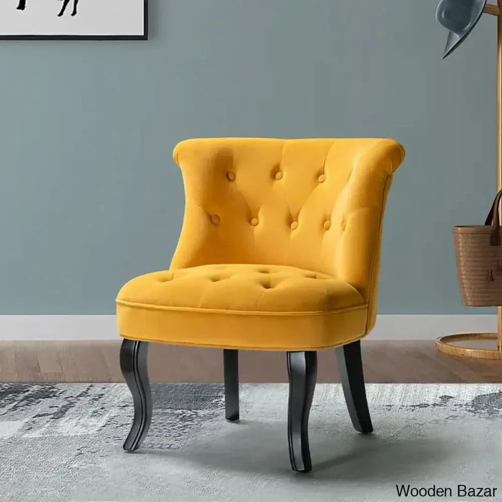 - Wooden Empiro