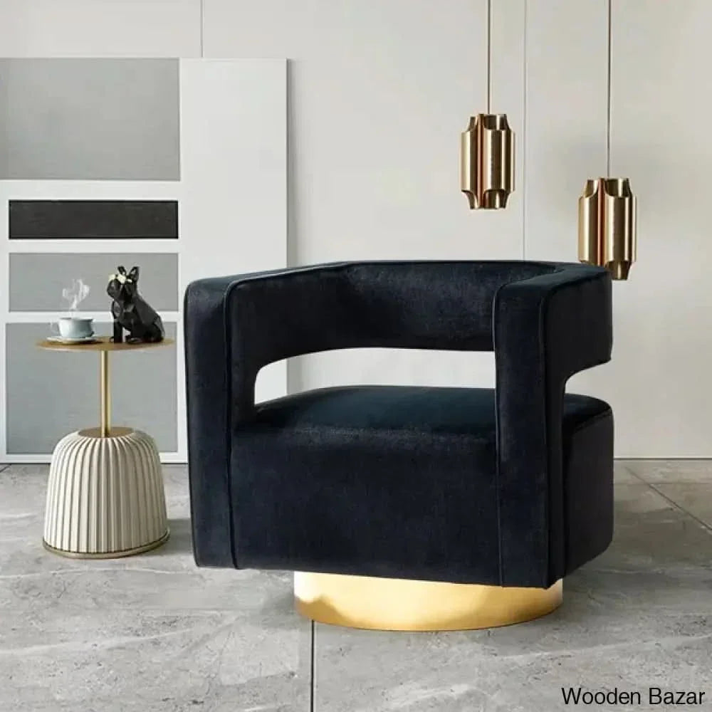 - Wooden Empiro