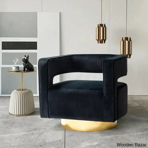 - Wooden Empiro