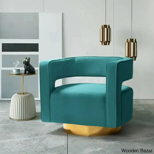 - Wooden Empiro
